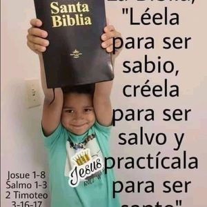 Meet your Posher, Humberto